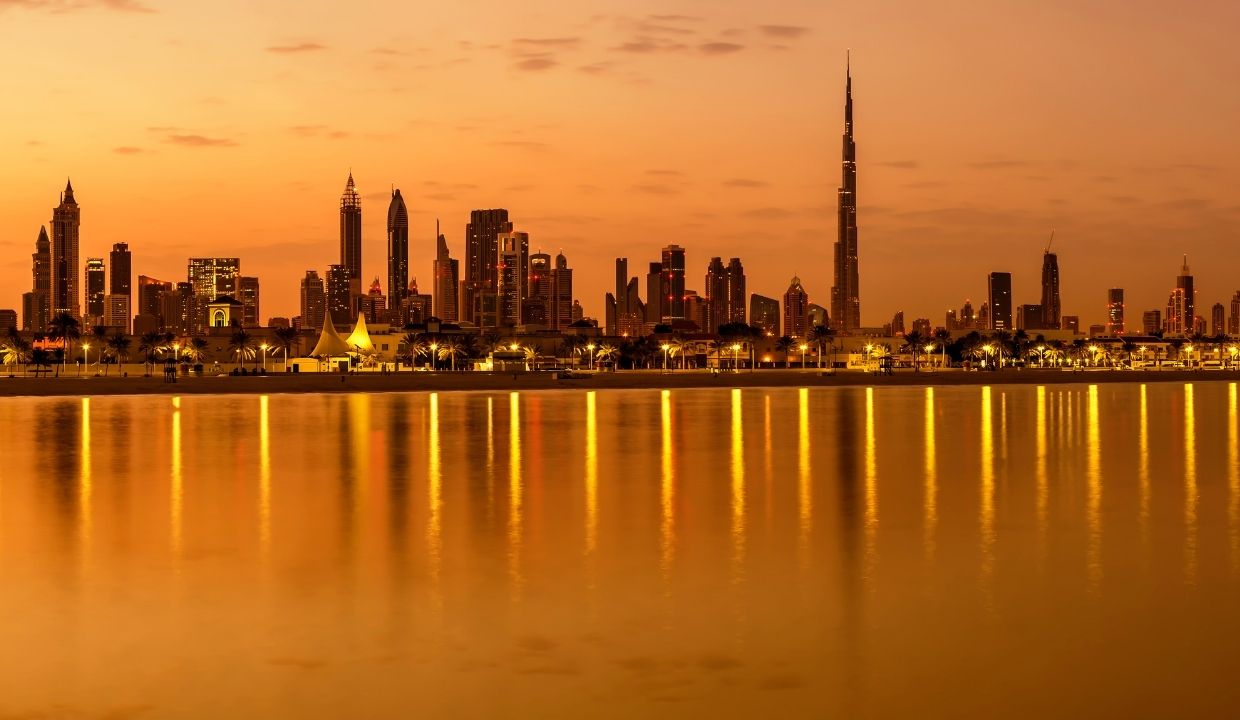 How to choose the right real estate agent in Dubai